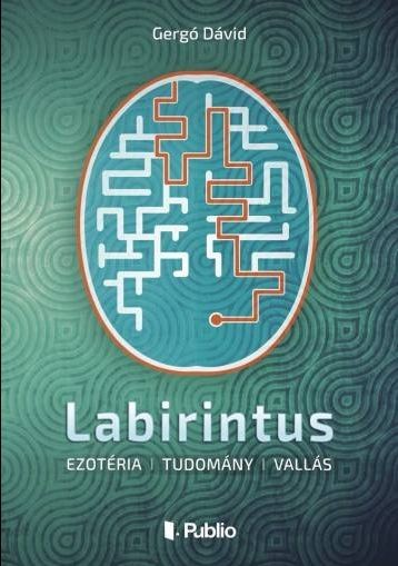 labirintus-d00001FB0c8af3e4b60d9