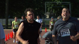 Nie przegap w TV: Siła braci