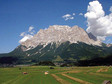 Galeria Niemcy - Alpy Bawarskie, obrazek 1