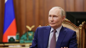 Zahamować polską rusofobię