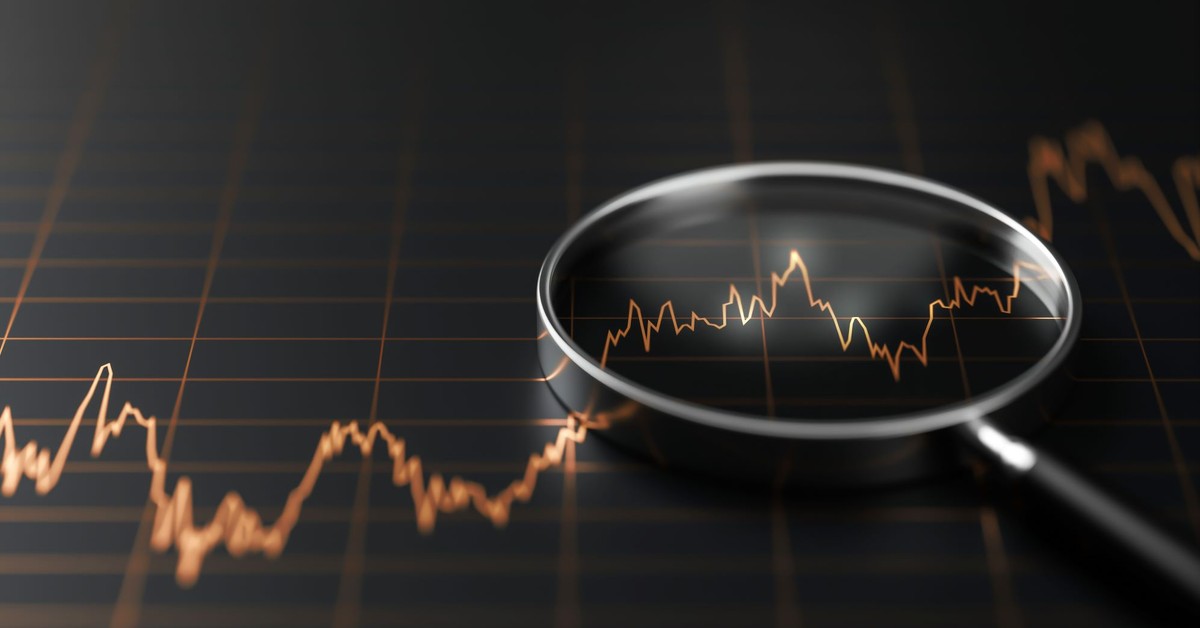 Nowe zasady dla funduszy: lepsza płynność i pożyczki pod lupą. Projekt Ministerstwa Finansów trafił do konsultacji