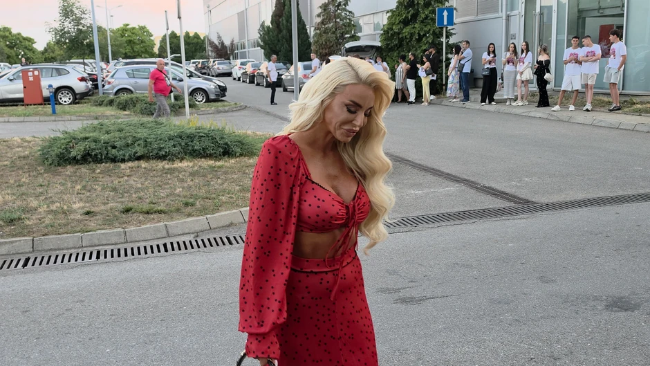 Bojana Lazić