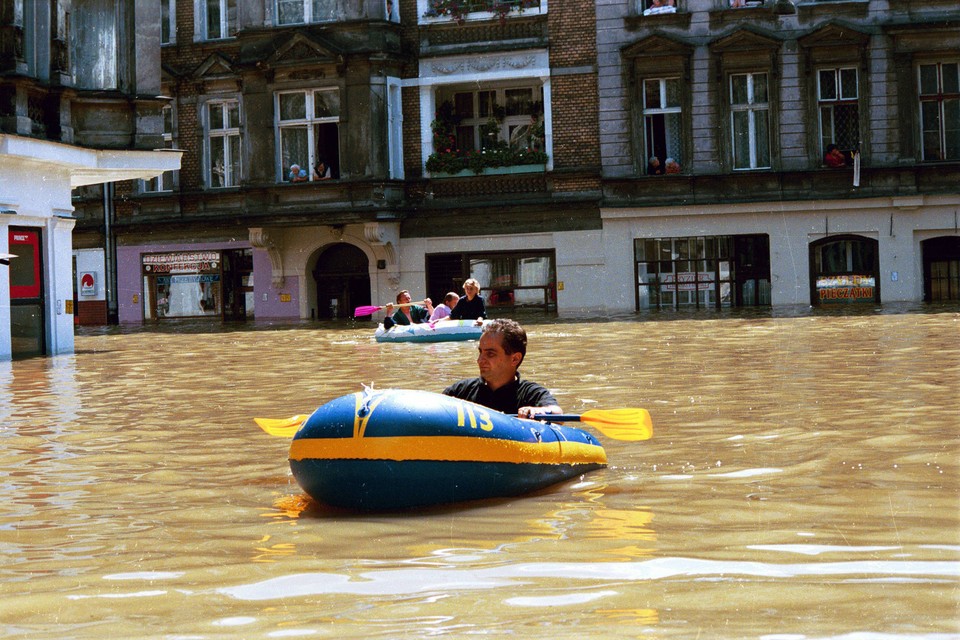 Wrocław 