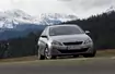 Peugeot 308 SW 1.6 BlueHDi