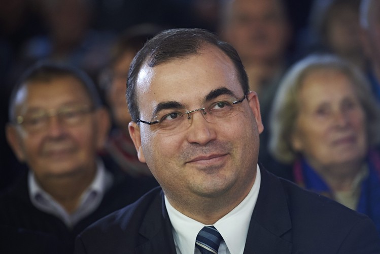 Andrzej Jaworski (PiS)