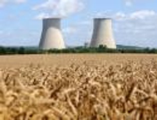 Electricite de France czekają gigantyczne inwestycje w modernizację reaktorów jądrowych