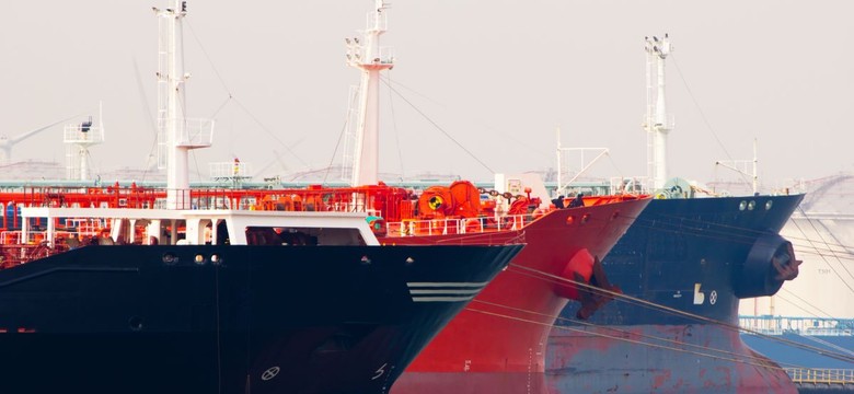 Szykują się na wojnę z Rosją. Wezwali kraje europejskie do gromadzenia krytycznych zasobów
