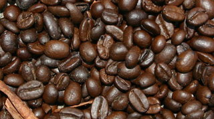 A Nestlé visszahívta három instant kávéját