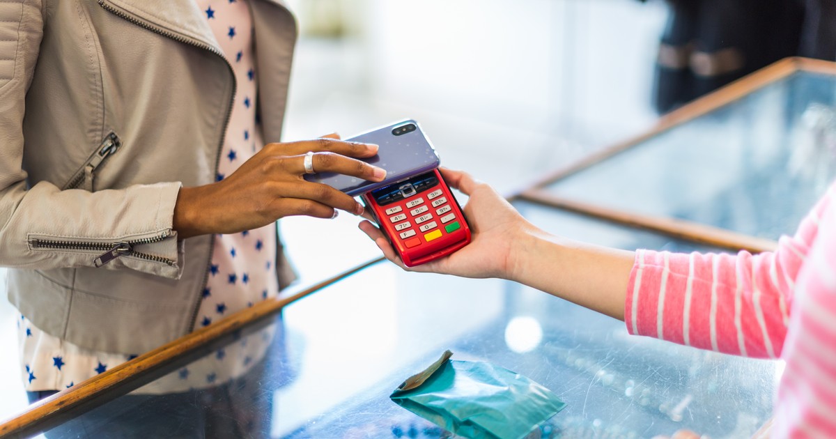 African banks face “survival mode” as fintech disruptors reshape the region’s financial sector