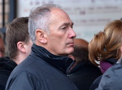 Nowe fakty w sprawe włamania. Okradli nie Strasburgera, a Stockingera