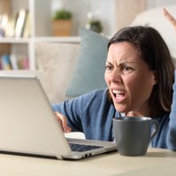 1965 után született? Gyorsabban öregedhetnek a sejtjei! A tudósok szerint ez magyarázza a jelenséget