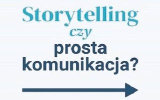 Garlej zamiast guinnessa kluczem do efektywnej prezentacji i angażującego storytellingu