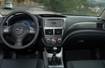 Subaru Impreza Diesel - Szybko i oszczędnie
