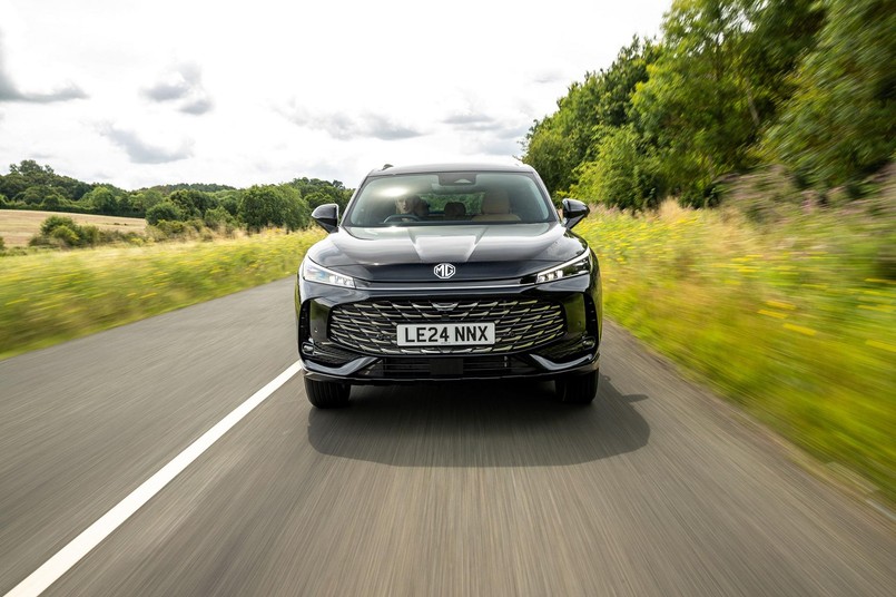 chiny, auta, motoryzacja