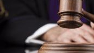 wybory do krs według starych zasad? prezesi sądów apelują do sędziów o