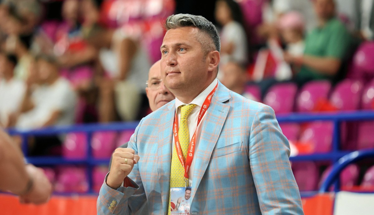 Radosław Piesiewicz odpowiedział na list prezesów związków sportowych