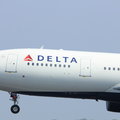 Airbus i linie lotnicze Delta tworzą sojusz na rzecz ułatwienia dostępu do internetu w samolotach