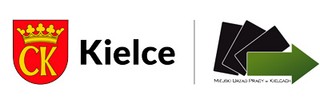 mup kielce logo