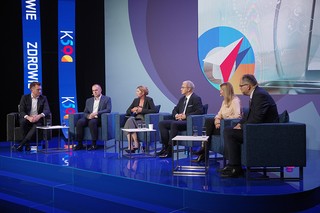 Profilaktyka ubezpieczeniowo-finansowa