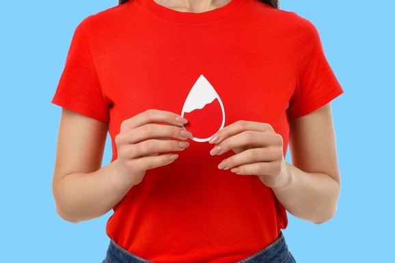 Dok mi planiramo odmor, u bolnicama ponestaje krvi: Letnje r
