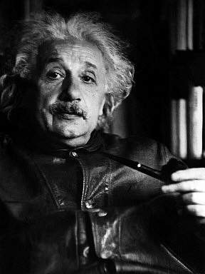 Rok Einsteina / 06.jpg