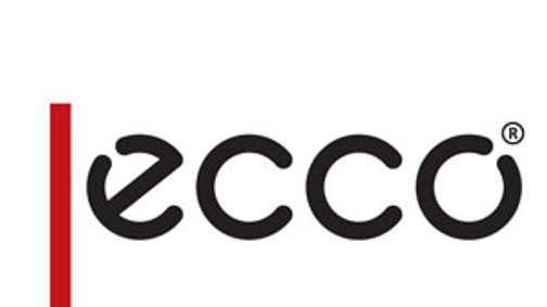 Ecco
