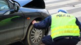 Wypadek w trasie. Jak zapewnić wsparcie finansowe dla kierowcy i pasażerów?