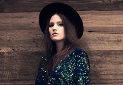 Orange Warsaw Festival 2015: Kolejni artyści na stołecznej imprezie