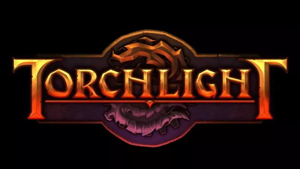 Znamy pierwsze szczegóły odnośnie polskiego wydania gry Torchlight