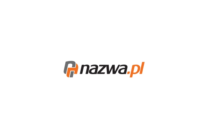 Nazwa.pl