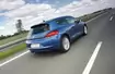 VW Scirocco nie musi mieć 200 KM