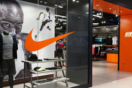 Nike też zapowiada masowe zwolnienia. Kilkaset osób z centrali straci pracę