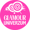 GLAMOUR Univerzum