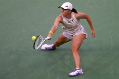 Świątek w Miami znów może trafić na Rybakinę. Tym razem w ćwierćfinale