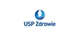 USP Zdrowie