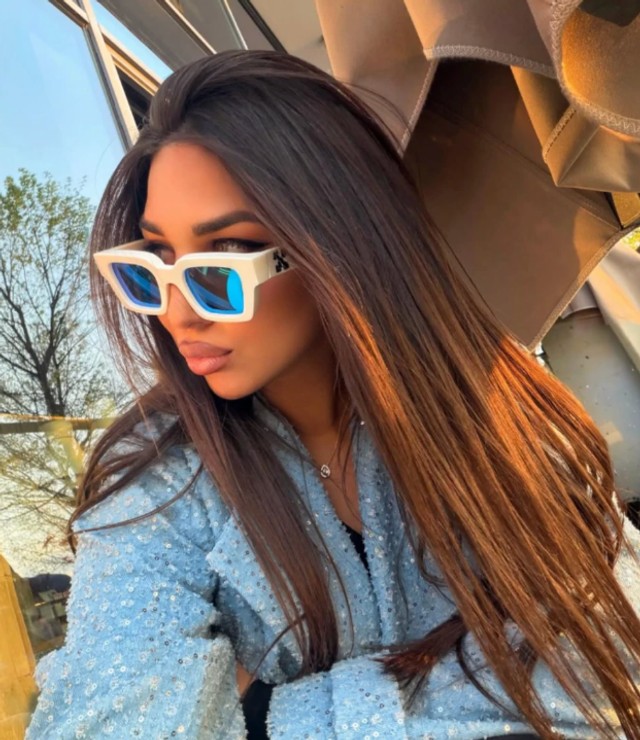 Jovana Đorđić