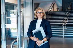 duże zmiany dla nauczycieli. od dziś muszą spełniać nowe wymagania men