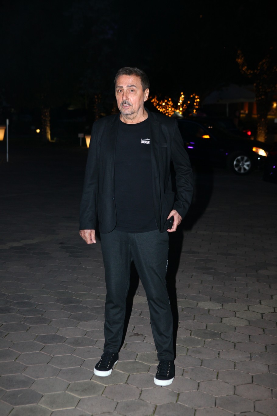 Dragana Kojica Svi Znaju Kao Kebu Pa Pevac Doneo Nesvakidasnju Odluku puls online