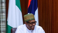 Buhari approves disbursement of ₦‎320bn TETFund to tertiary institutions