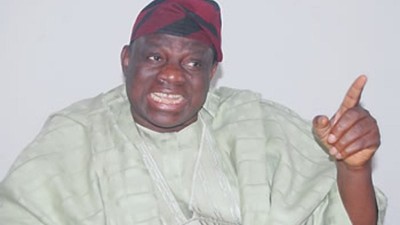 Gen-Lawrence-Anebi-Onoja (Credit: Daily post Nigeria)