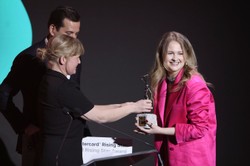 Córka Borysa Szyca wyznała, co słyszała na swój temat. Wspomina też o alkoholizmie ojca