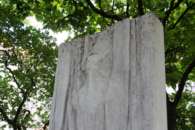 Muzeum Powstania Warszawskiego i dziennik.pl zapraszają na spacer śladami Powstania Warszawskiego