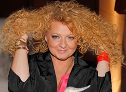 Gessler chwali się znajomością z Fidelem Castro i królem Hiszpanii