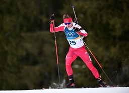 igrzyska olimpijskie. program środa 11 lutego. o której startują polacy?