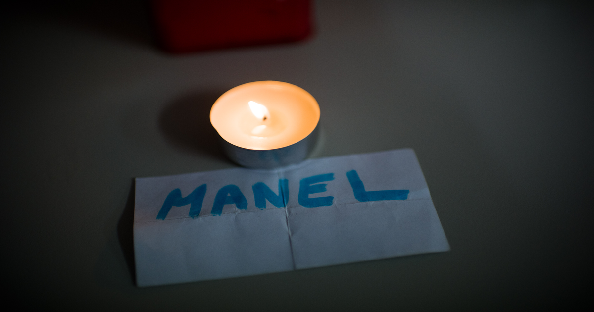 Ola-de-fr-o-en-Barcelona-cinco-personas-sin-hogar-mueren-en-cinco-semanas