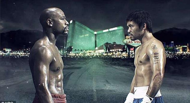 ___3718760___https:______static.pulse.com.gh___webservice___escenic___binary___3718760___2015___5___2___15___Floyd-Mayweather-vs-Manny-Pacquiao-advert