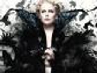 'Królewna Śnieżka i łowca' - recenzja