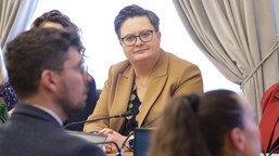 maksymalnie 14 tys. zł. men zwiększa kwotę, która nie była zmieniana od 20 lat