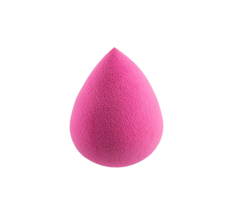 Beauty Blender