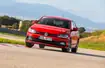 Volkswagen Polo GTI - więcej mocy, więcej frajdy | TEST